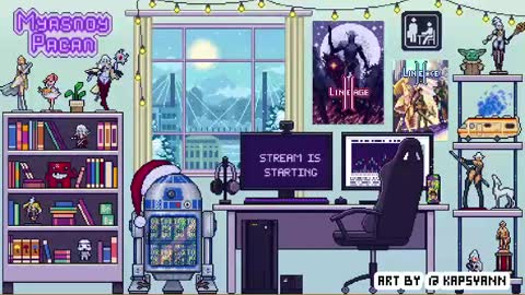 Dominik  online show from 05/18/26, 01:24