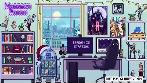 Dominik  online show from 05/25/26, 02:06
