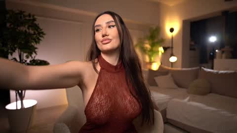 Snapshot of freya_ chatting on 12/01/24, 06:30 Freya online show from 12/01/24, 06:30