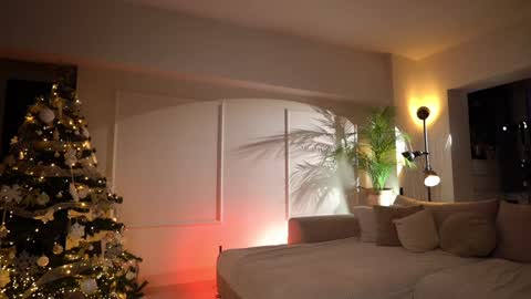 Snapshot of freya_ chatting on 12/28/24, 03:04 Freya online show from 12/28/24, 03:04