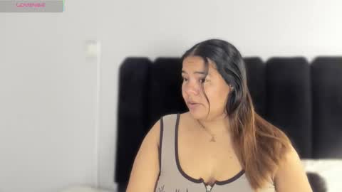 freya_blaze online show from 02/18/26, 03:57