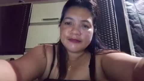 freya_fox16 online show from 02/09/26, 01:48