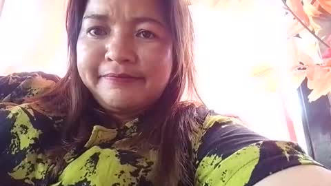 freya_fox16 online show from 02/14/26, 03:47