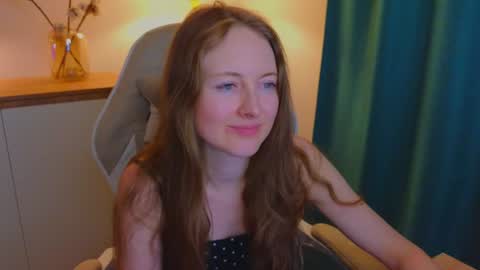 Freya online show from 12/05/24, 07:49