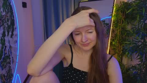 Freya online show from 12/07/24, 06:59