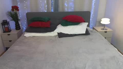 Freya online show from 02/10/25, 03:53