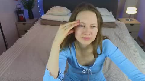 Freya online show from 03/01/25, 09:29