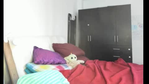 Snapshot of freya_shaik_ chatting on 02/19/26, 03:52 freya_shaik_ online show from 02/19/26, 03:52