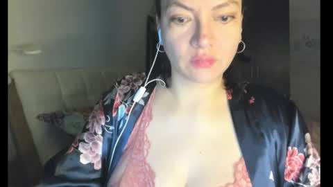 freya_shaik_ online show from 03/21/26, 08:19