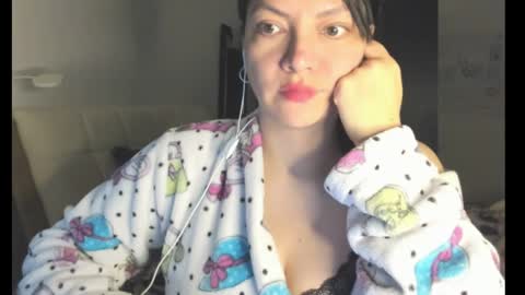 freya_shaik_ online show from 03/24/26, 04:06