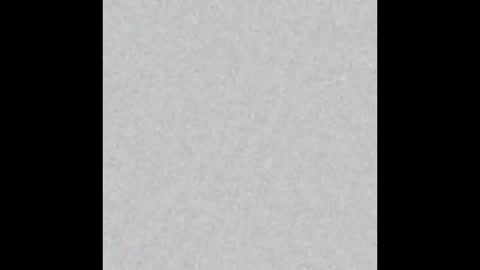Freya online show from 01/30/25, 02:47