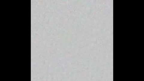 Freya online show from 02/20/25, 11:42