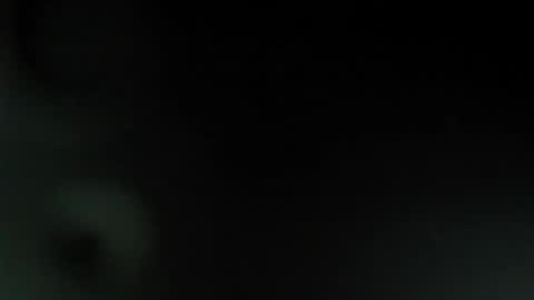 freyaa_sorceress online show from 02/26/25, 08:37