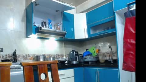 freyaa_sorceress online show from 02/27/25, 09:54