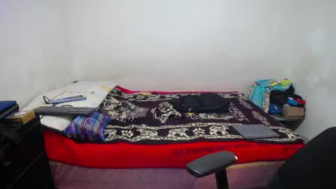 freyaa_sorceress online show from 03/09/25, 03:22