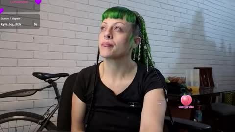 freyaa_sorceress online show from 09/15/25, 08:03