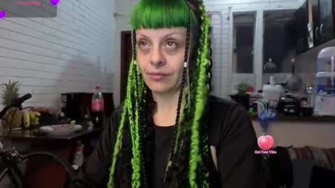 freyaa_sorceress online show from 09/17/25, 02:35