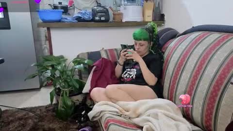 freyaa_sorceress online show from 09/20/25, 10:44