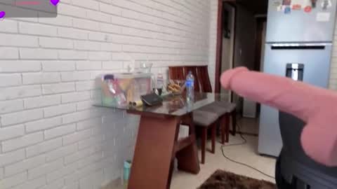 freyaa_sorceress online show from 10/09/25, 06:17