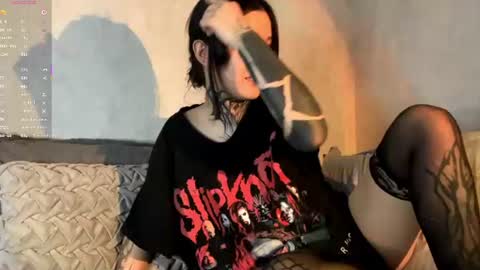 freyablow online show from 07/15/26, 04:12