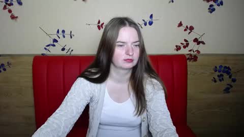 FreyaDak online show from 12/15/24, 09:13