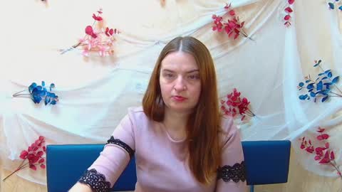 FreyaDak online show from 12/17/24, 12:23