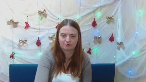 FreyaDak online show from 01/11/25, 03:09