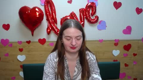 FreyaDak online show from 02/08/25, 12:06