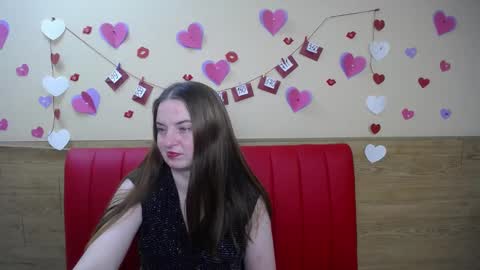 FreyaDak online show from 02/27/25, 09:36