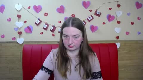 FreyaDak online show from 03/03/25, 06:22