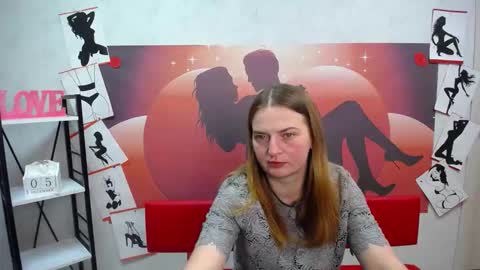 FreyaDak online show from 12/05/25, 06:59