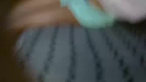 sly online show from 02/20/26, 11:22