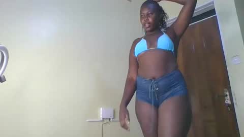 sly online show from 02/22/26, 02:59