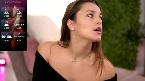 freyaheart online show from 12/16/25, 07:24