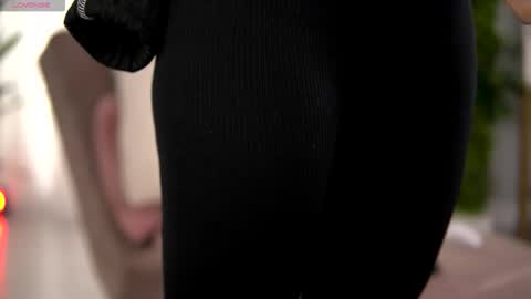 Snapshot of freyaheart chatting on 01/19/26, 07:12 freyaheart online show from 01/19/26, 07:12