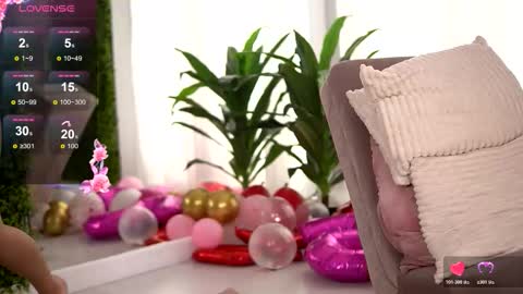 Snapshot of freyaheart chatting on 02/20/26, 09:10 freyaheart online show from 02/20/26, 09:10