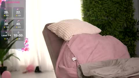 freyaheart online show from 03/21/26, 05:34