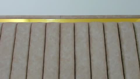 FreyaMoller  online show from 02/24/26, 06:50