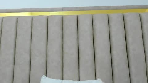 FreyaMoller  online show from 04/18/26, 07:07