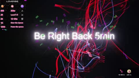 FreyaOliver online show from 12/16/24, 11:50