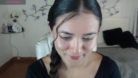 Snapshot of freyarouge chatting on 04/04/26, 02:25 freyarouge online show from 04/04/26, 02:25