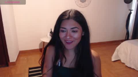 Snapshot of freyarouge chatting on 04/11/26, 03:49 freyarouge online show from 04/11/26, 03:49