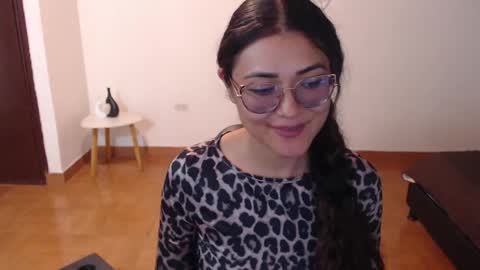 freyarouge online show from 05/31/26, 11:50
