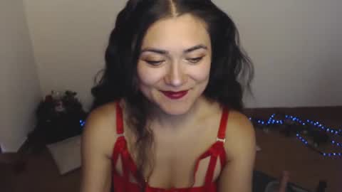 freyarouge online show from 06/11/26, 08:07