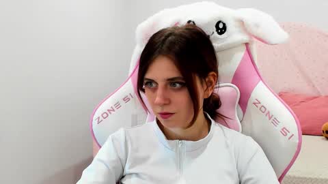 FreyaVey online show from 01/12/26, 05:34