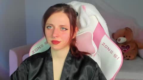 FreyaVey online show from 01/17/26, 05:34