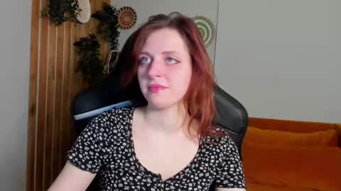 FreyaVey online show from 02/06/26, 05:34