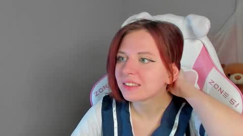 FreyaVey online show from 02/07/26, 05:33