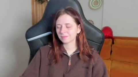 FreyaVey online show from 02/16/26, 05:36