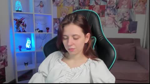 FreyaVey online show from 02/24/26, 05:38